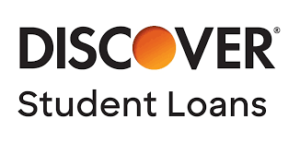 How to Apply For Discover Student Loans 