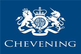 Chevening Scholarship - Online Application, Eligibility & Application Deadline